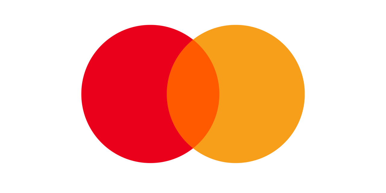 Mastercard: Enabling scalable and frictionless urban mobility solutions for everyone, everywhere.