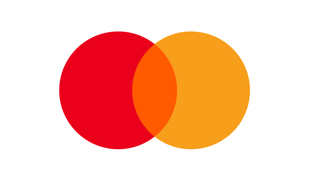 Mastercard: Enabling scalable and frictionless urban mobility solutions for everyone, everywhere.