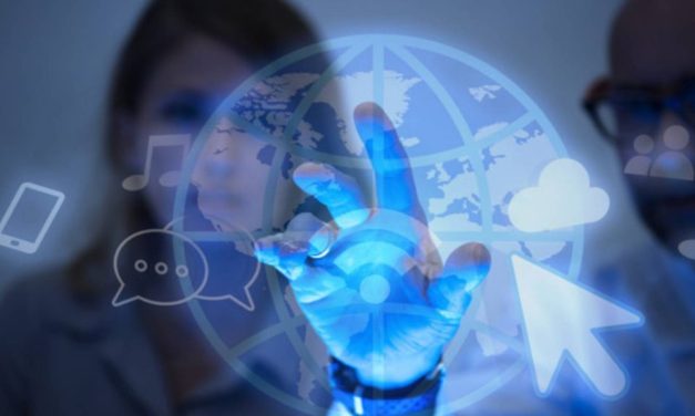 Joined up multimodal journey planning and payment gets a bit closer