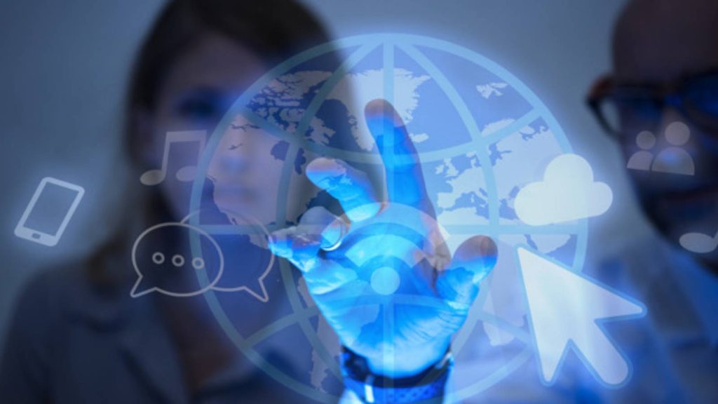 Joined up multimodal journey planning and payment gets a bit closer