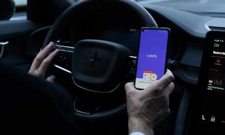 Cabify and Polestar sign agreement to incorporate 100 electric cars in Barcelona and Madrid