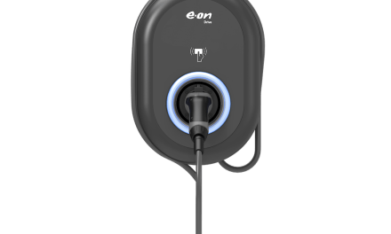 E.ON expands its German EV charger portfolio through Vestel deal 