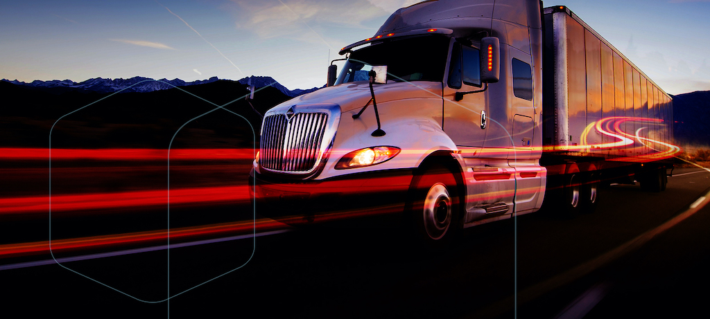 NZ Fleet management company rolls out driver fatigue system