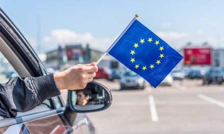 Europe accused of ‘mixed signals’ as it softens its 2035 EV mandate