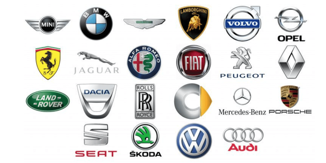 European car makers back electric vehicles over hydrogen