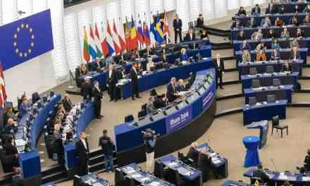 Should the EU stand firm on its EV mandate?