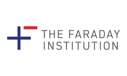 UK’s Faraday Institution launches new commercialisation strategy