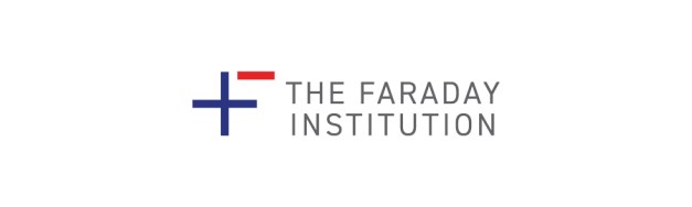 UK’s Faraday Institution launches new commercialisation strategy