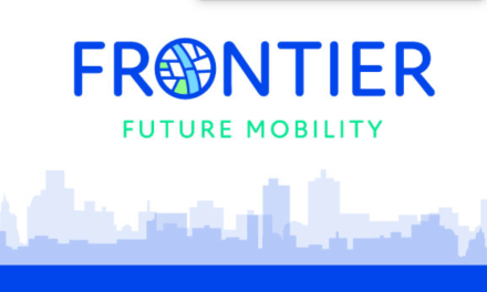 EU-funded collaboration supports multimodality and interoperability among transport systems