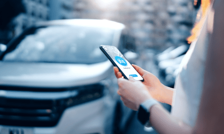 Navigating the top 6 risks in mobility