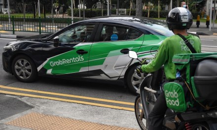 Hyundai and Grab to tackle SE Asian barriers to EV adoption