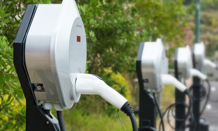 UK multi-sector coalition set up to decarbonise road transport at pace and scale