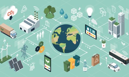 Why AI alone can’t save batteries – the case for the grey box