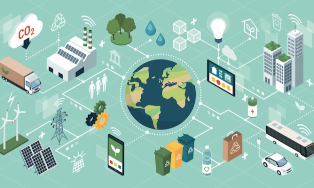 Why AI alone can’t save batteries – the case for the grey box