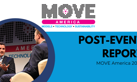 That’s a wrap on MOVE America 2022!
