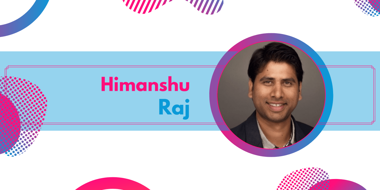 Himanshu Raj: The IKEA pledge to a more sustainable future