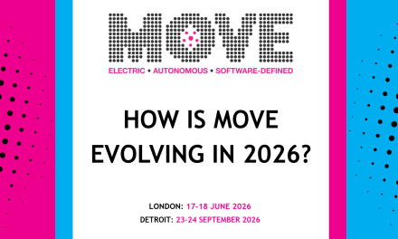 How is MOVE evolving in 2026? Insights from the MOVE General Manager