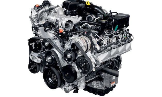 Traditional powertrain suppliers poorly placed to benefit from Europe’s EV transition