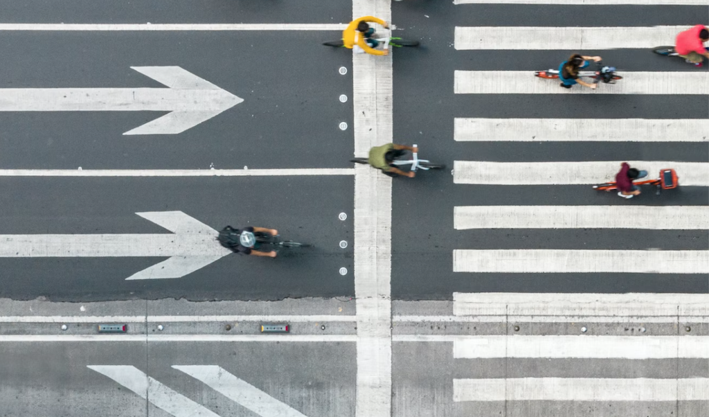 Transport dominates IEA’s 10-point plan to cut global oil demand