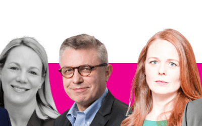 6 reasons why you should attend MOVE 2023 next week…