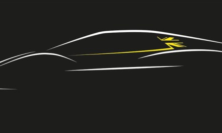Lotus and Britishvolt to collaborate on new EV sports car