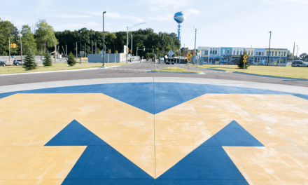 Honda and Verizon explore 5G enabled mobile edge computing and connected vehicle safety