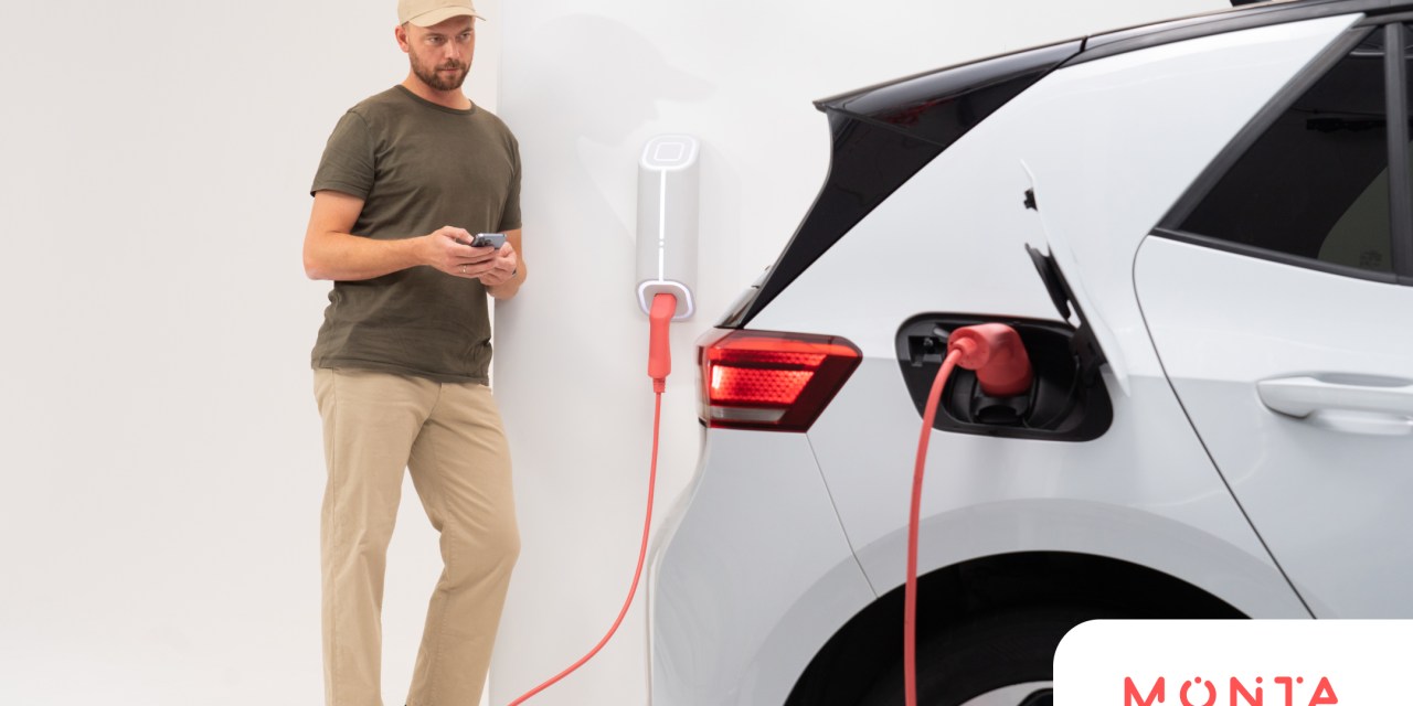 The EV market is on the rise: What does this mean for CPOs?