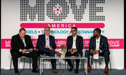 Building resilience to supply chain disruptions with Honigman