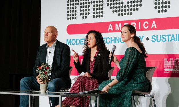 Driving growth in EV demand with Chargepoint and the California Energy Commission