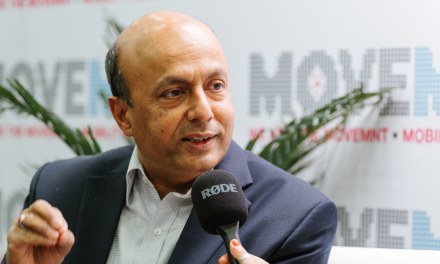 Future ready e-mobility with Tata Consultancy Services