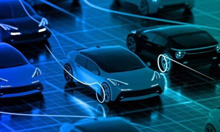 Latest McKinsey report concludes autonomous technology is “developing rapidly, but the future is still in flux”