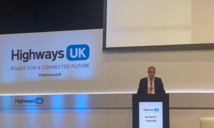 Labour’s Transport Minister claims it’s not just EVs that can help UK towards Net Zero