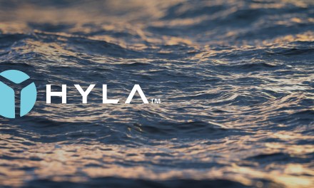 Nikola has announces new global brand HYLA