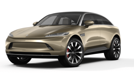 Mullen’s solid-state battery makes 600 mile range “almost certain”