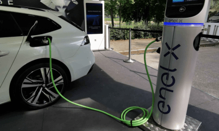 Interoperability and partnerships key to EV charging expansion