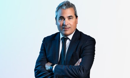 Renault hires Josep Maria Recasens to succeed Luca de Meo as Ampere CEO
