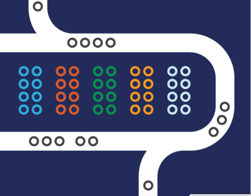 Otonomo partners with Mercedes to accelerate fleet use of OEM data