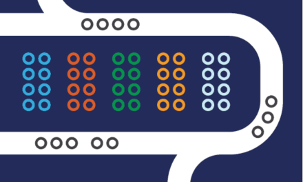 Otonomo partners with Mercedes to accelerate fleet use of OEM data