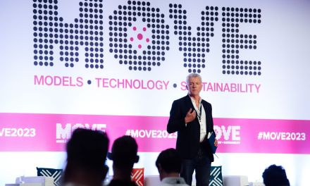 What’s going to be new at MOVE 2024?