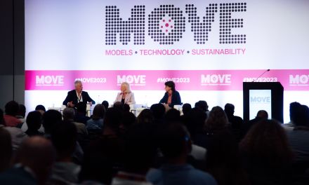 Panel: How can we make green subsidies operable and politically acceptable?