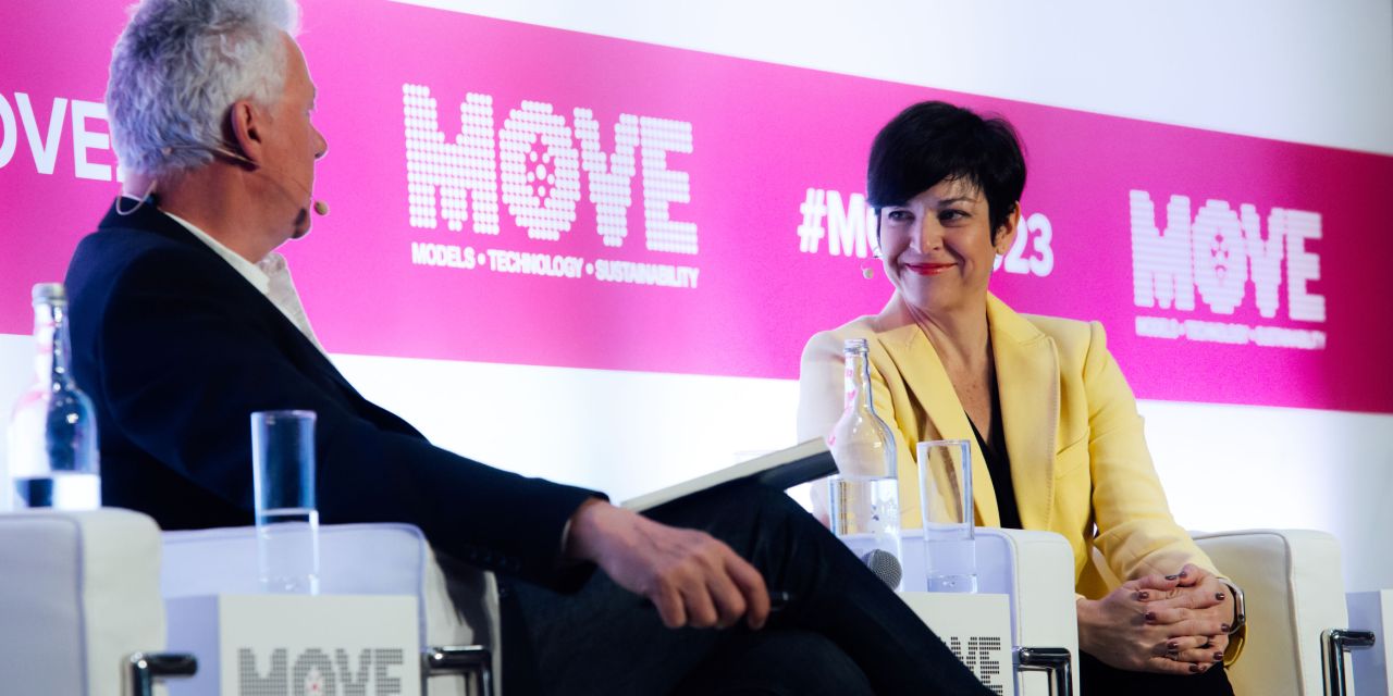 The Drive Electric Campaign: How climate philanthropy is accelerating the EV transition by 20 years