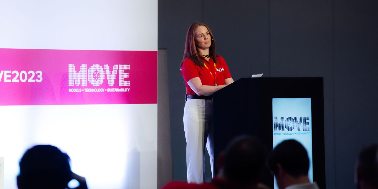 Insurance markets: unlock greater profitability by elevating your expectation