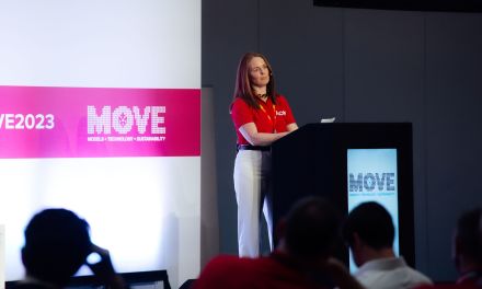 Insurance markets: unlock greater profitability by elevating your expectation