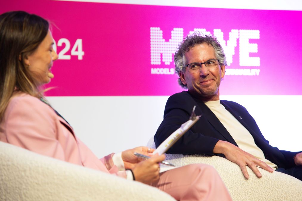 Autonomous now with NVIDIA, Baidu, Volvo Autonomous Solutions and Oxa