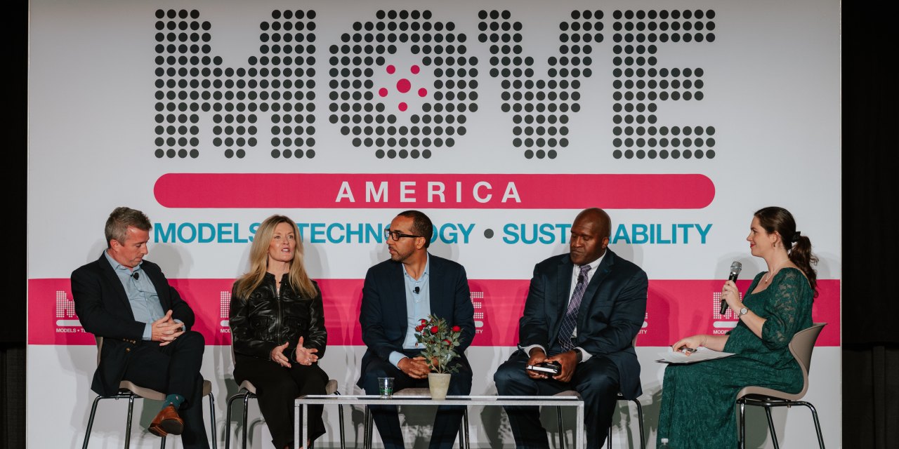 Global battery supply-chain outlook with Sion Power, LG Corp, Ford and Glencore