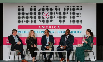 Global battery supply-chain outlook with Sion Power, LG Corp, Ford and Glencore