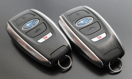 Subaru to invest US$1.9bn in new EV plant