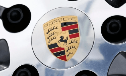 Porsche sets out to be at the forefront of high-performance German battery production