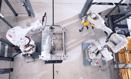 REE Automotive expects first assembly line to be operational this year