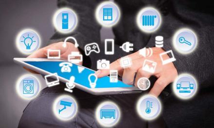 Woven Capital invests in IoT vehicle fleet platform